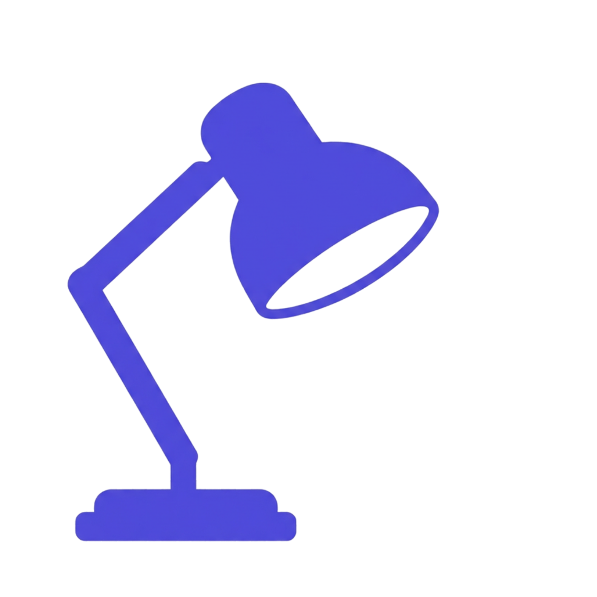Legacy Tools